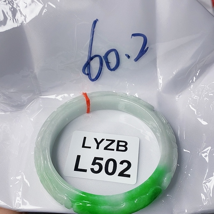 一图一物图片为准用****3