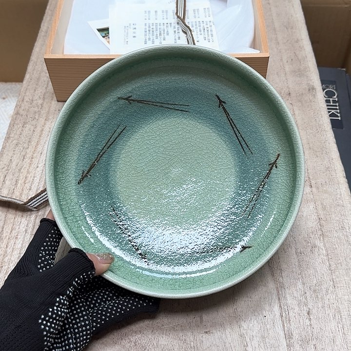 瓷片噗哈哈哈哈哈哈哈哈我笑