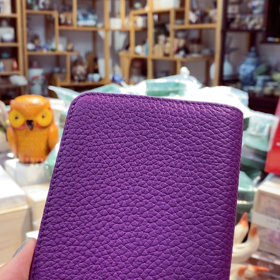 如图所示 观兰器物