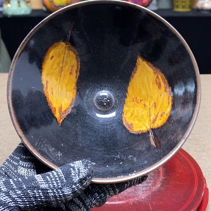 瓷片高端瓷器，甄选链接