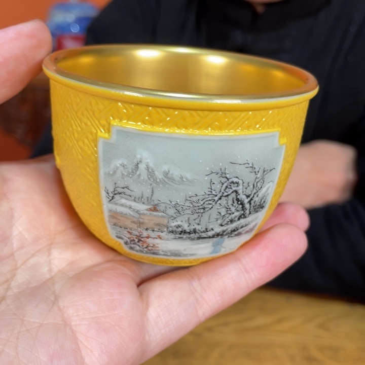 盘福利来啦，福利来啦，福利