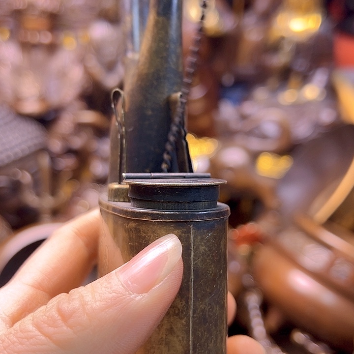 铜88888888888888888888888