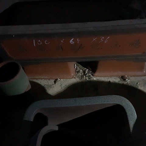 紫砂花盆手工制作