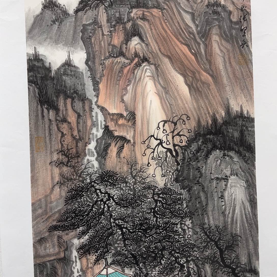 国画哈哈哈哈哈哈哈哈哈