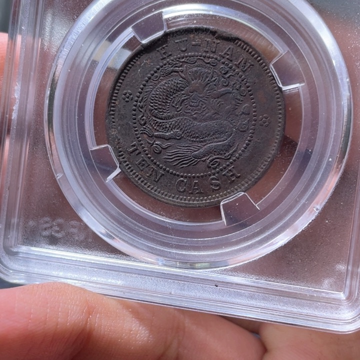 金属豪豪豪豪豪豪豪8141