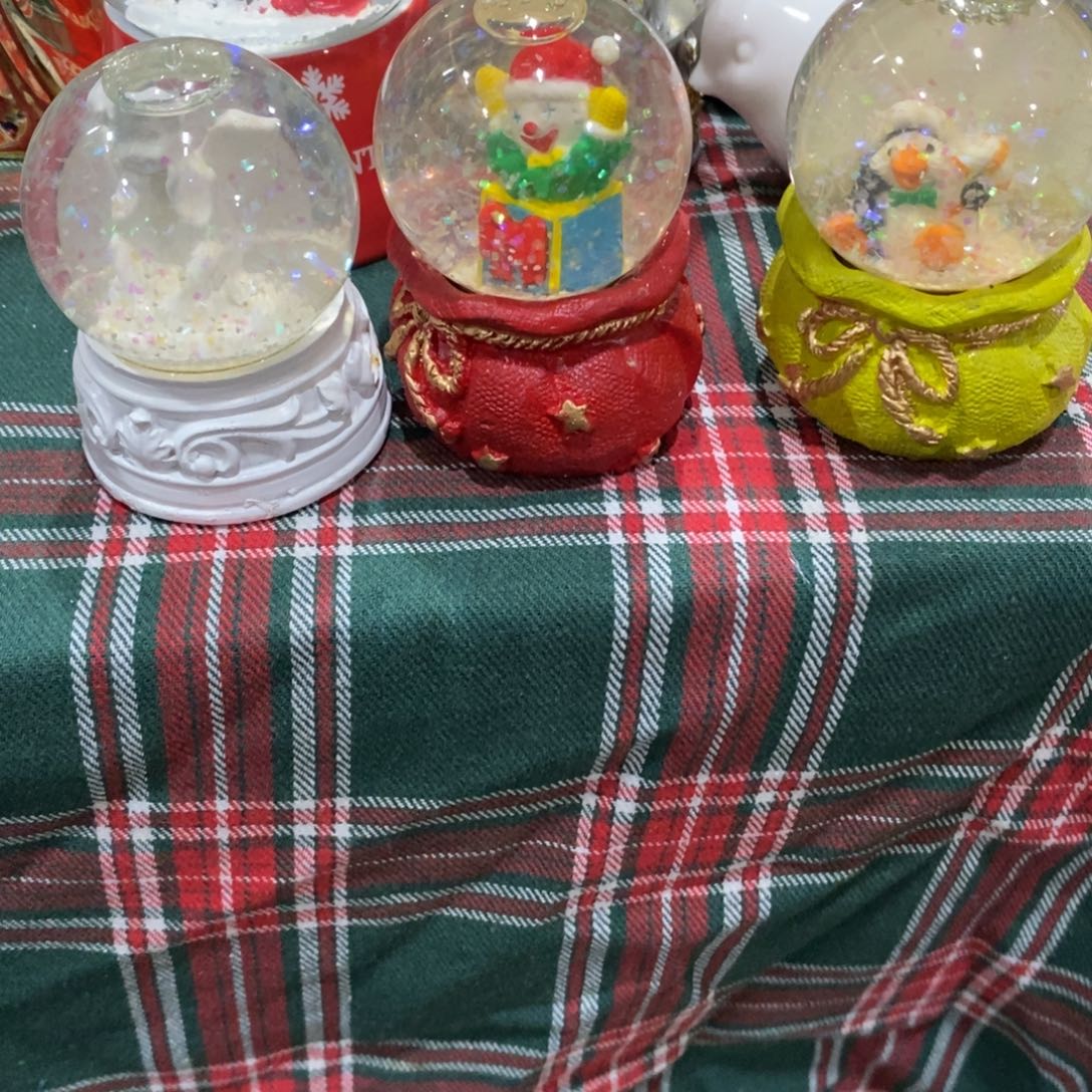 瓷片3个新店开播，9.9包邮发货