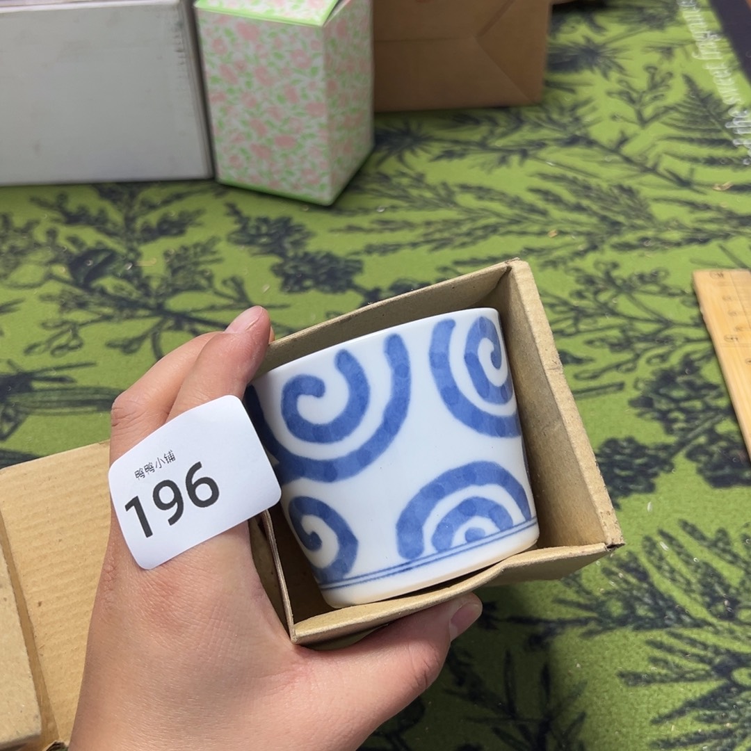 瓷片啊啊啊啊啊啊啊啊啊啊啊