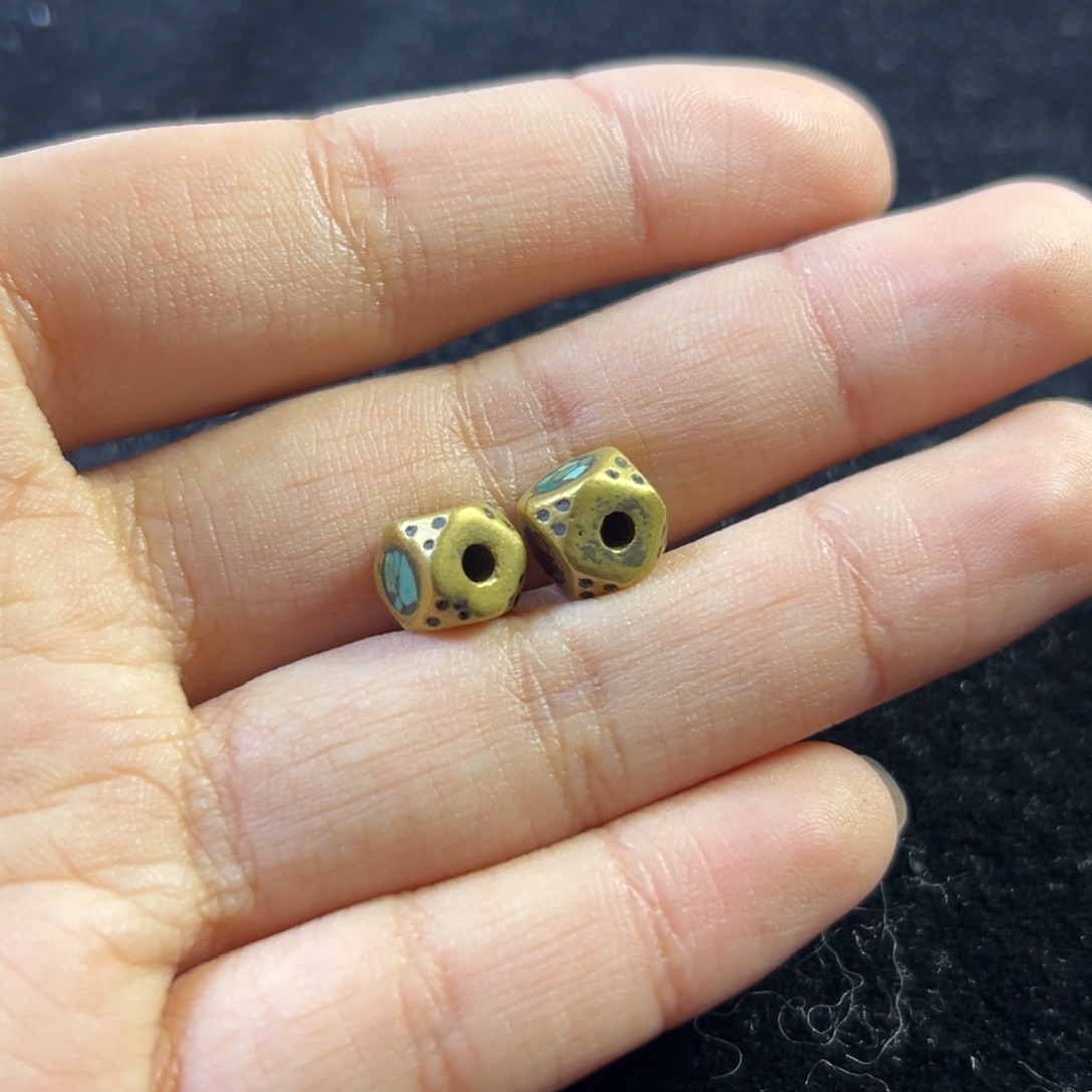 青***灿泥塑泥塑是我自己喜欢了