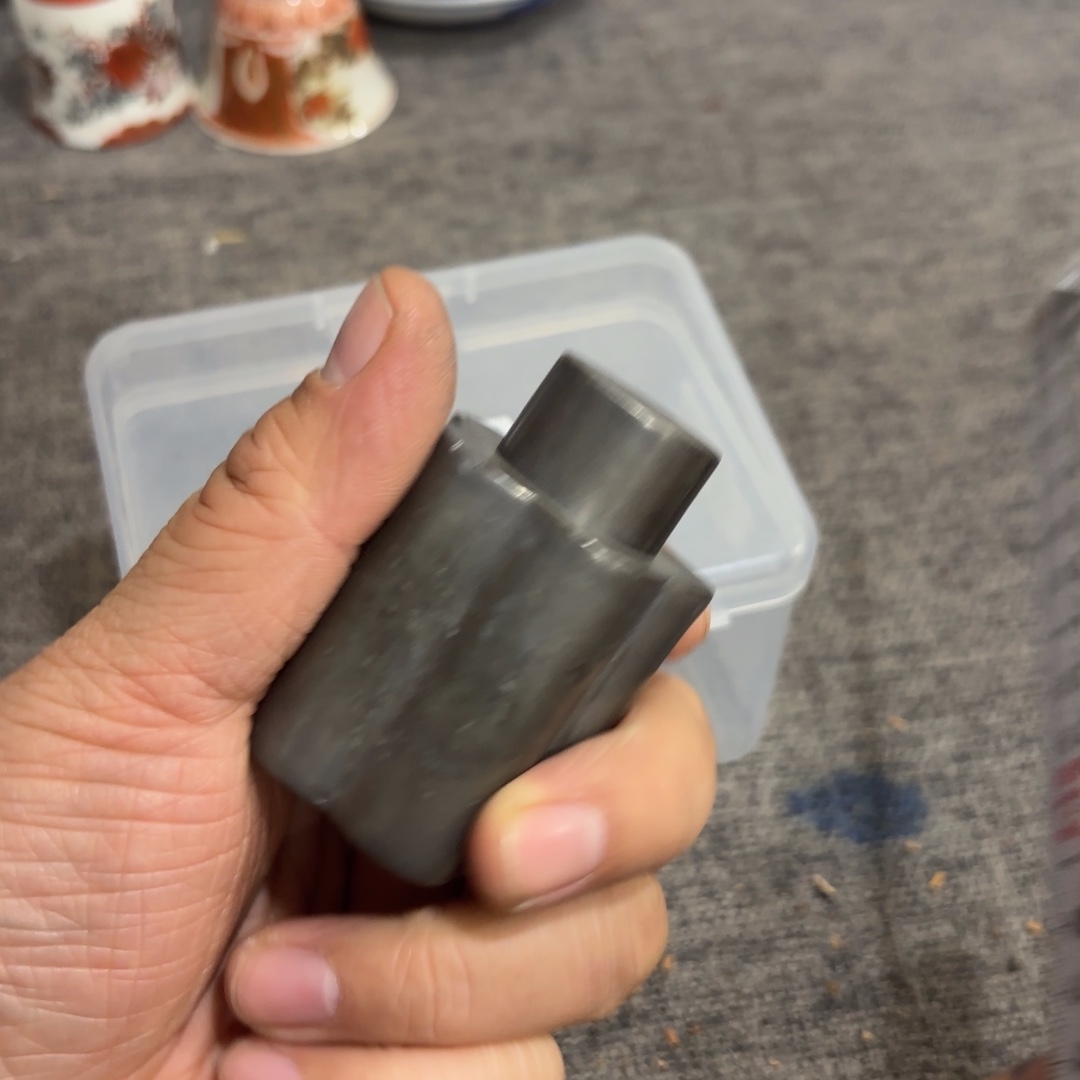 非常好看的物品 The 