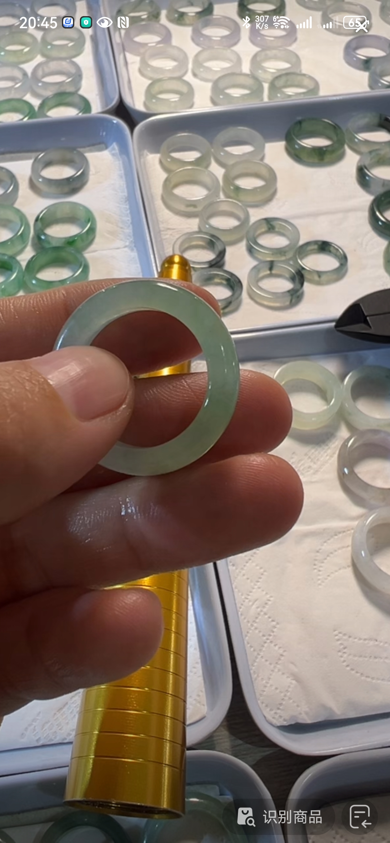 翡翠挂件吊坠挂件吊坠