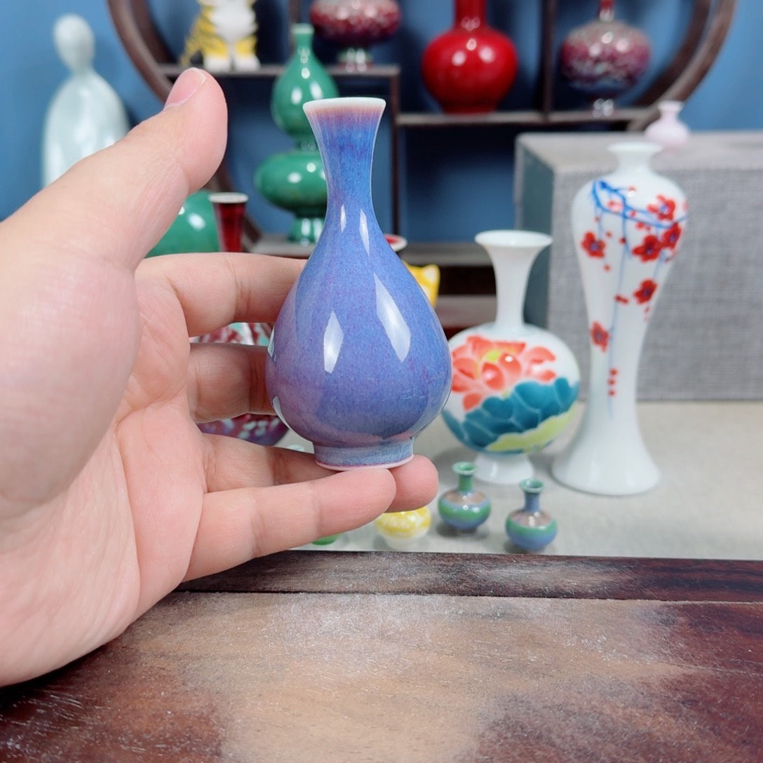 瓶摆件摆件摆件摆件