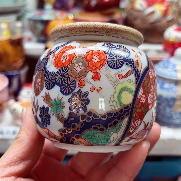 瓷片云满18包邮88888888888