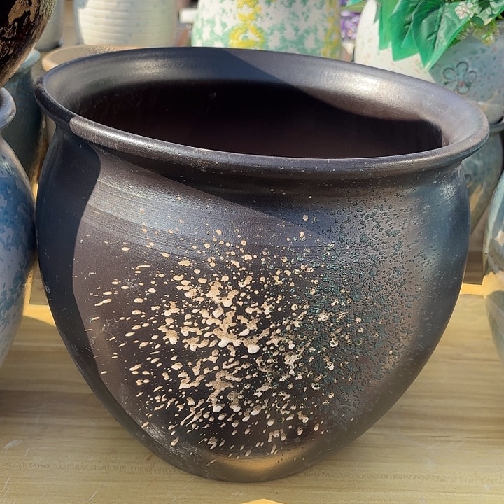 正品紫砂口31高29福利价