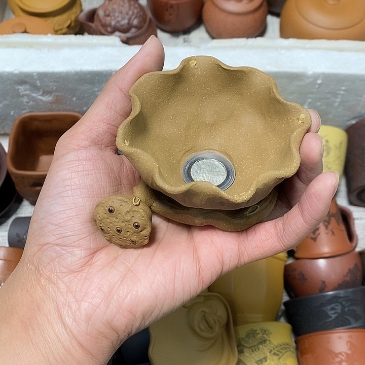 瑕疵不退不换介意勿拍