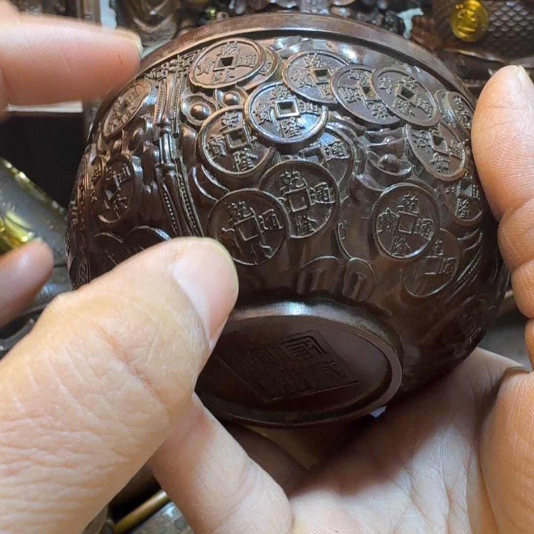 工艺品摆件专属链接