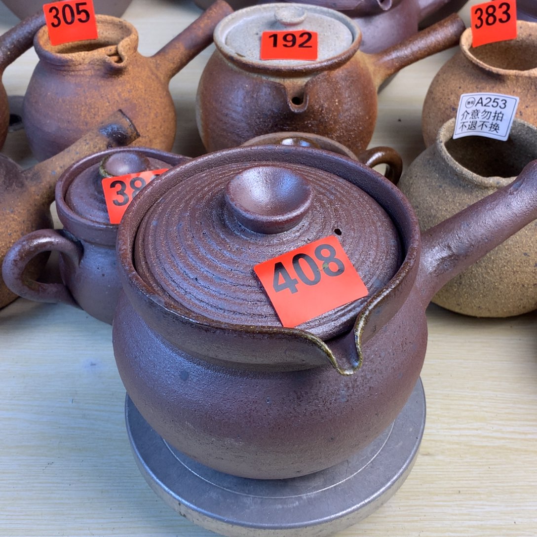 1000毫升左右一物一拍