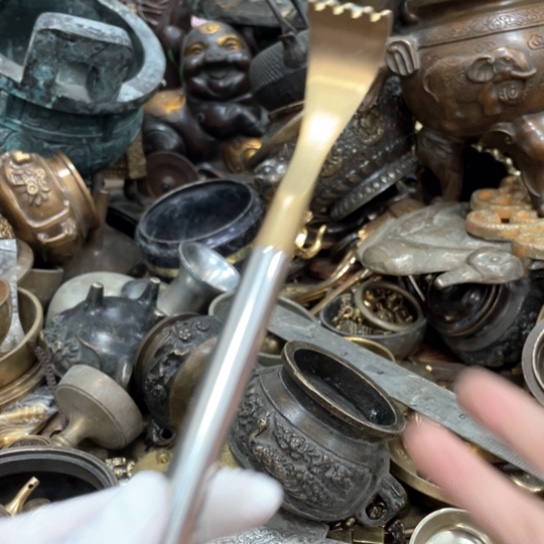 工艺品哈哈哈哈哈哈哈哈