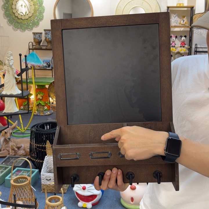 哈哈哈哈哈哈哈哈哈哈