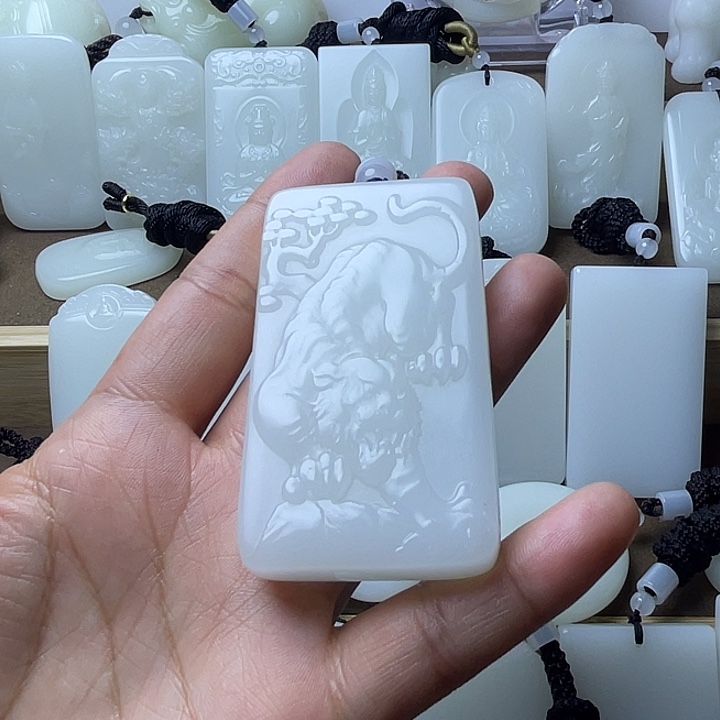 娟***儿虎346899742363579854