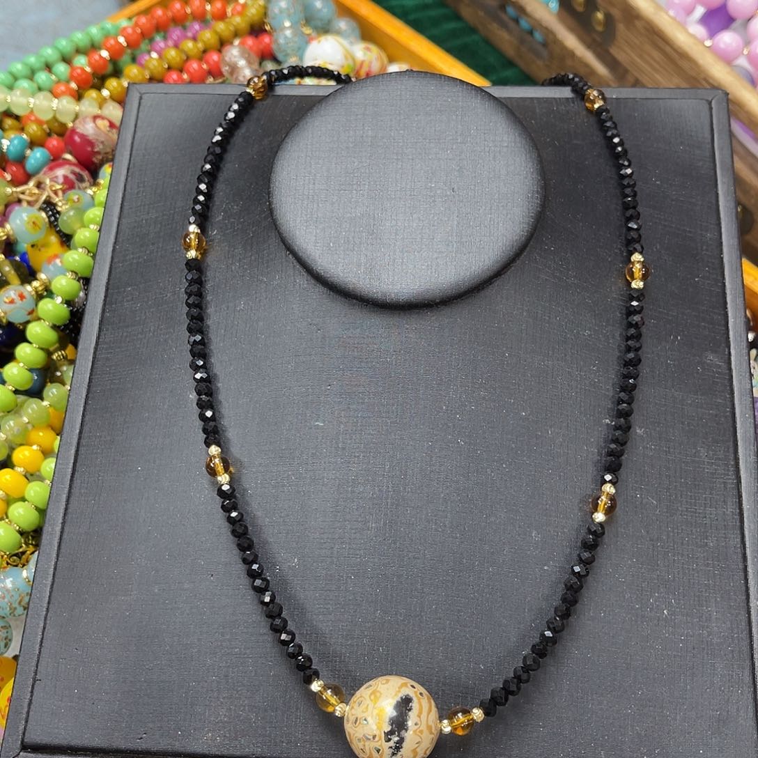 琉璃铜合金琉璃铜合金