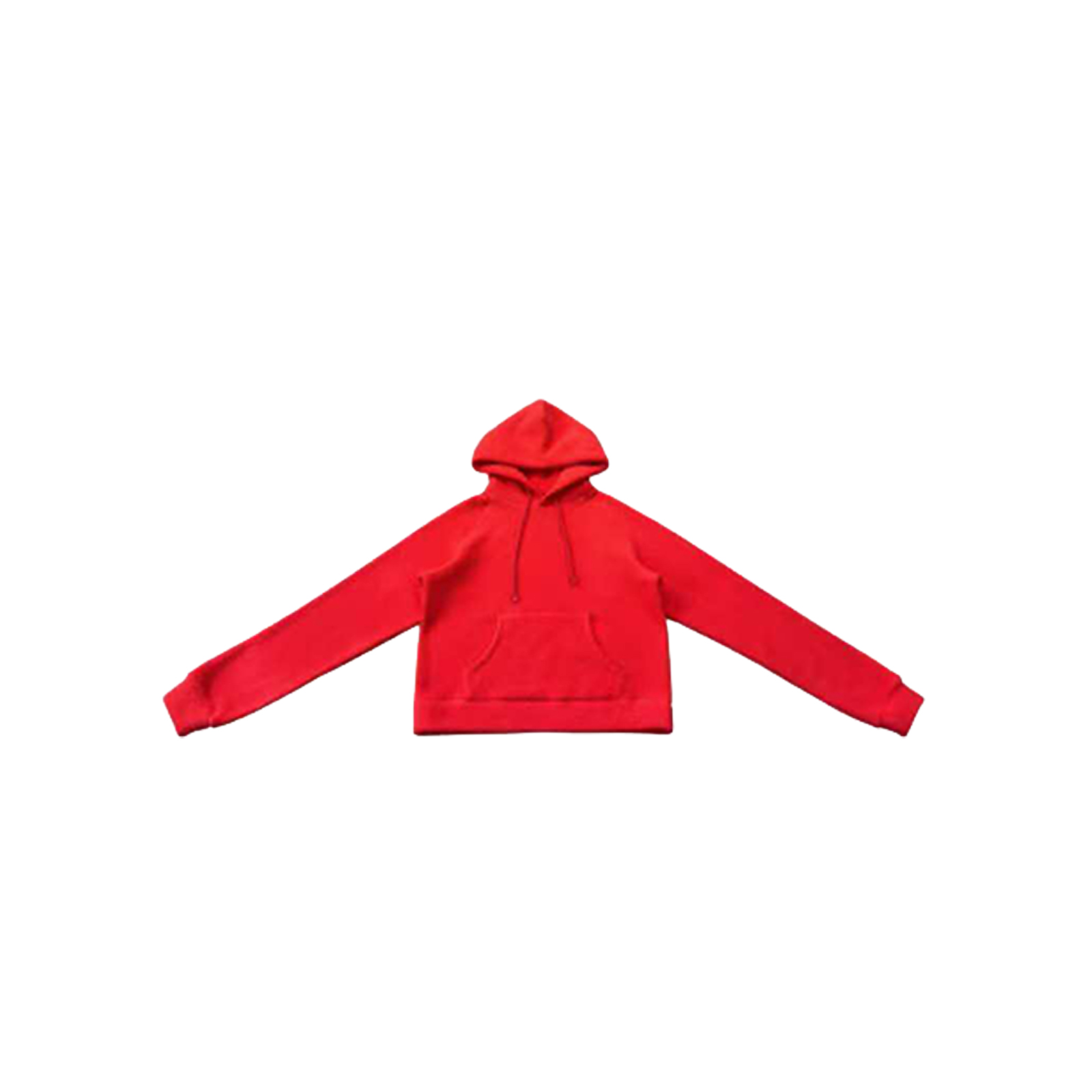 //纯色摇粒绒连帽卫衣女装上衣外套 LO062