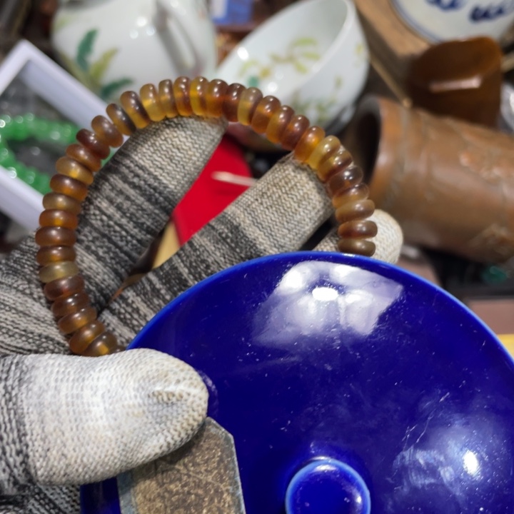 紫砂陶瓷艺术陶瓷艺术陶瓷艺术