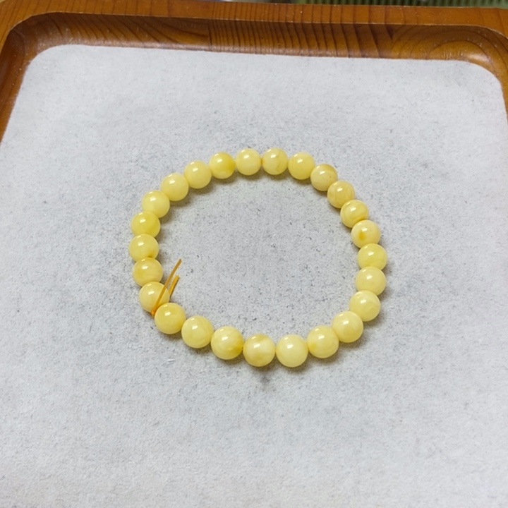 蜜蜡未镶嵌裸石多样性发货