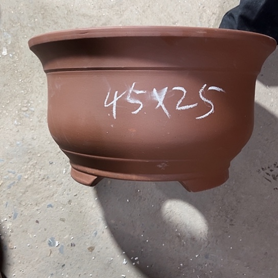 紫砂工艺厂……紫砂工艺厂