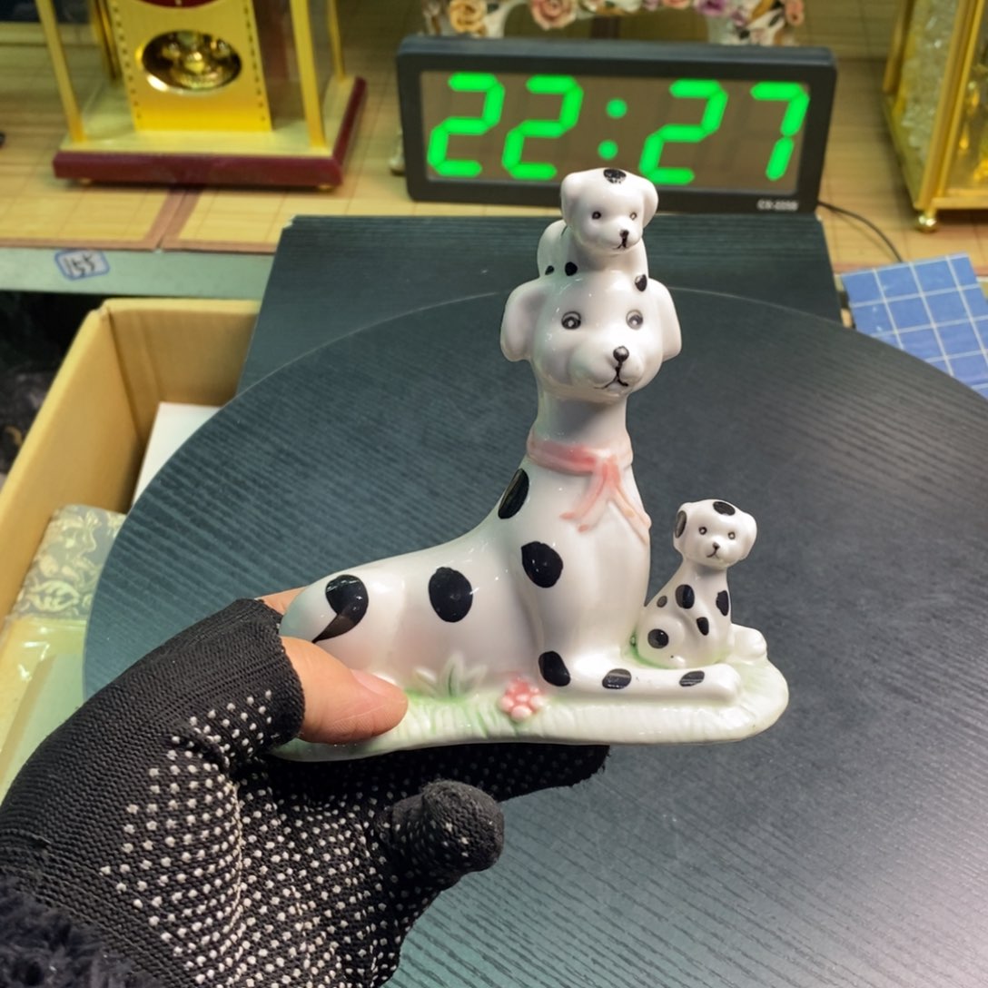 摆件精品精品精品