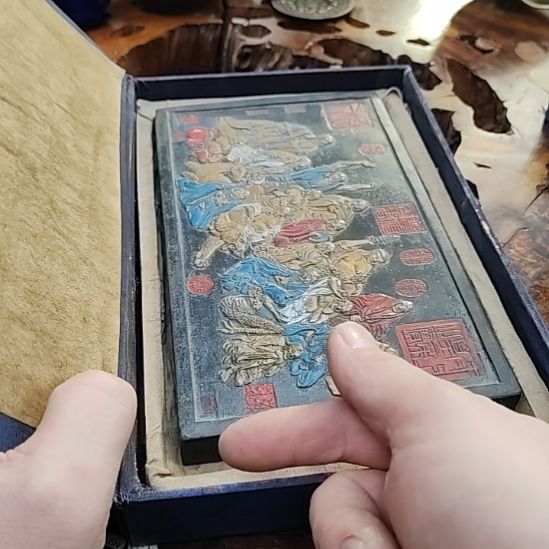 &***恒三醋酯纤维谢谢您的支持，祝您生活愉快，工作顺利