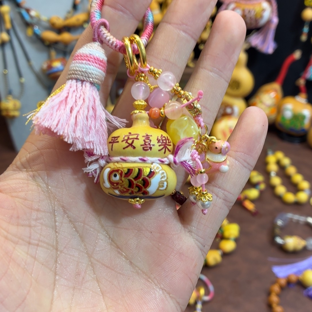 葫***娃大叶紫檀（黑酸枝木类）