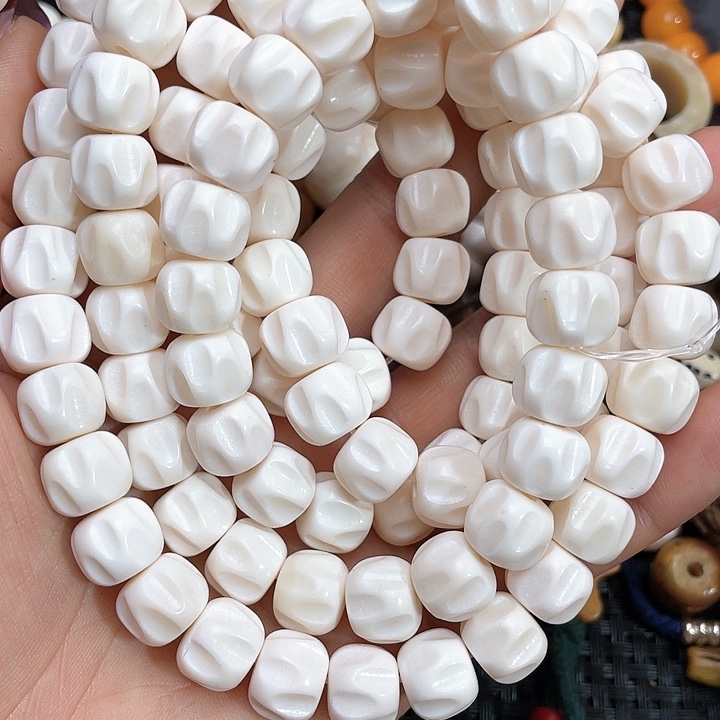 鹿骨手串/手链其他配饰