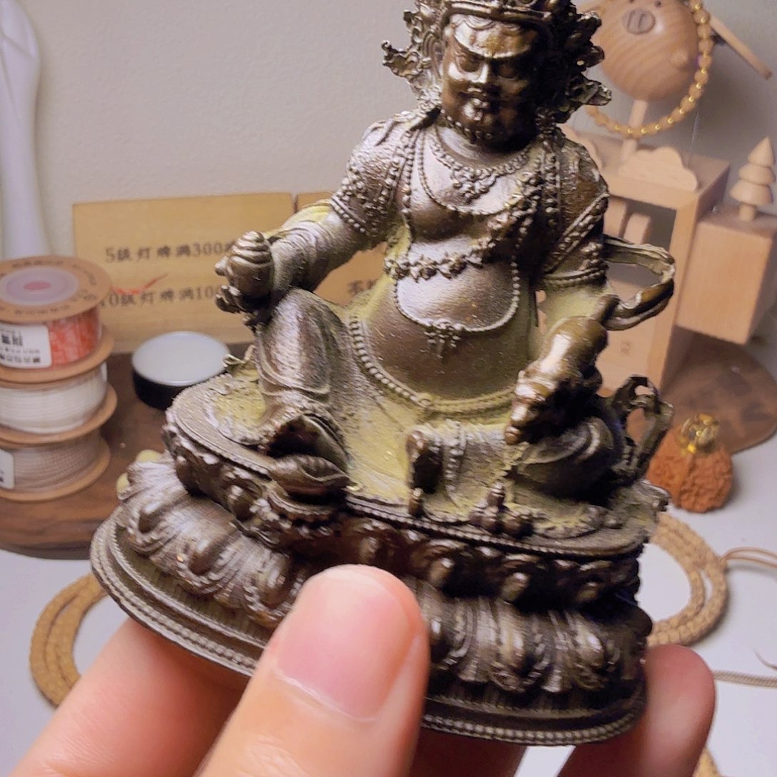 木***木柏香籽/百香籽吊坠