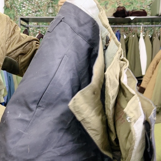 直播间的空地勤皮裤特好微瑕