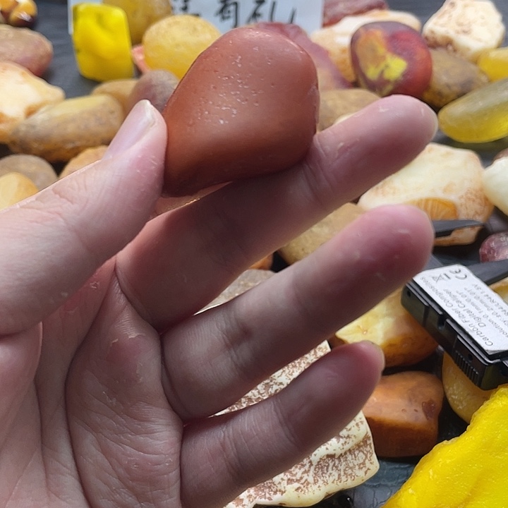 高端定制设计款d58