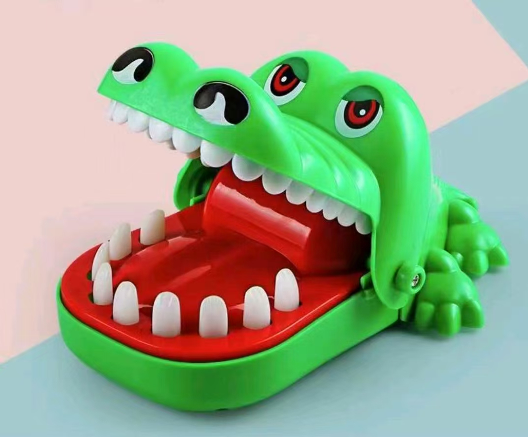 嘉儿拆卡【小鳄鱼咬一咬】中映少女礼赞·魔卡少女樱典藏色纸（代拆）