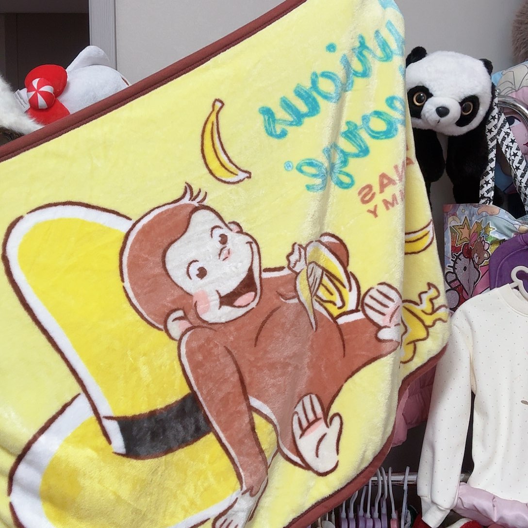 特价不退不换70×100