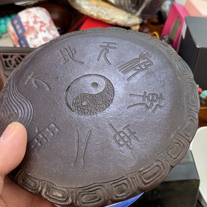 瓷片哦哦哦哦哦哦哦哦