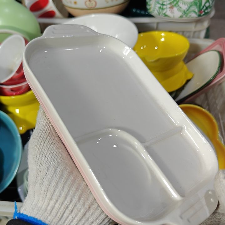 杯陶瓷杯碗盘微瑕疵介意慎拍