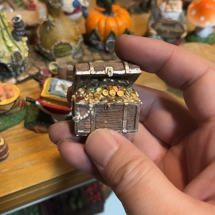 树脂树脂工艺品摆件等产品