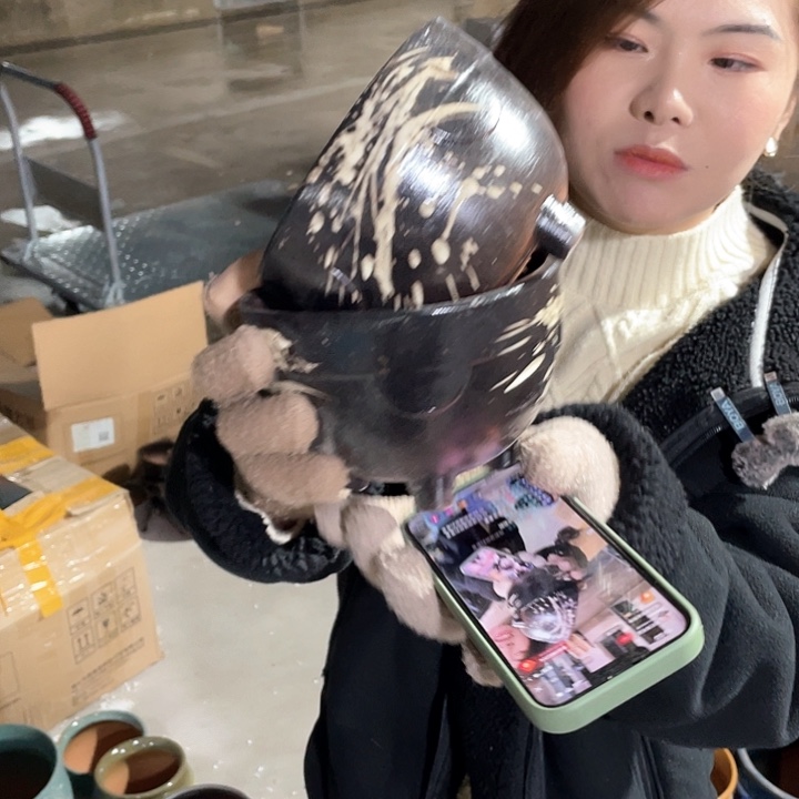 红陶正品口11111111
