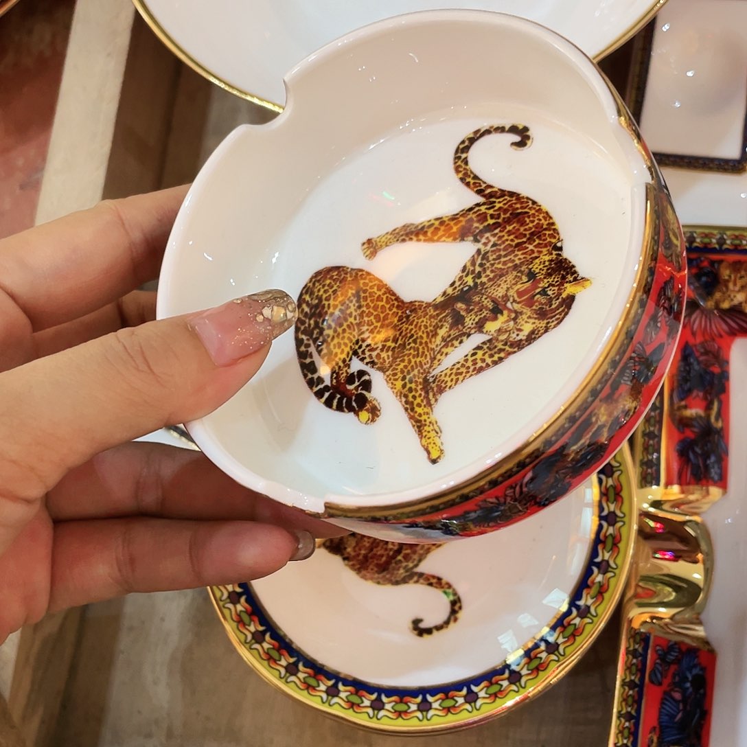 瓷片水*陶瓷马克杯咖啡杯马克杯创意陶瓷餐具