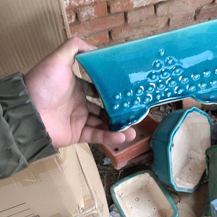 紫砂没有你喜欢吃辣不