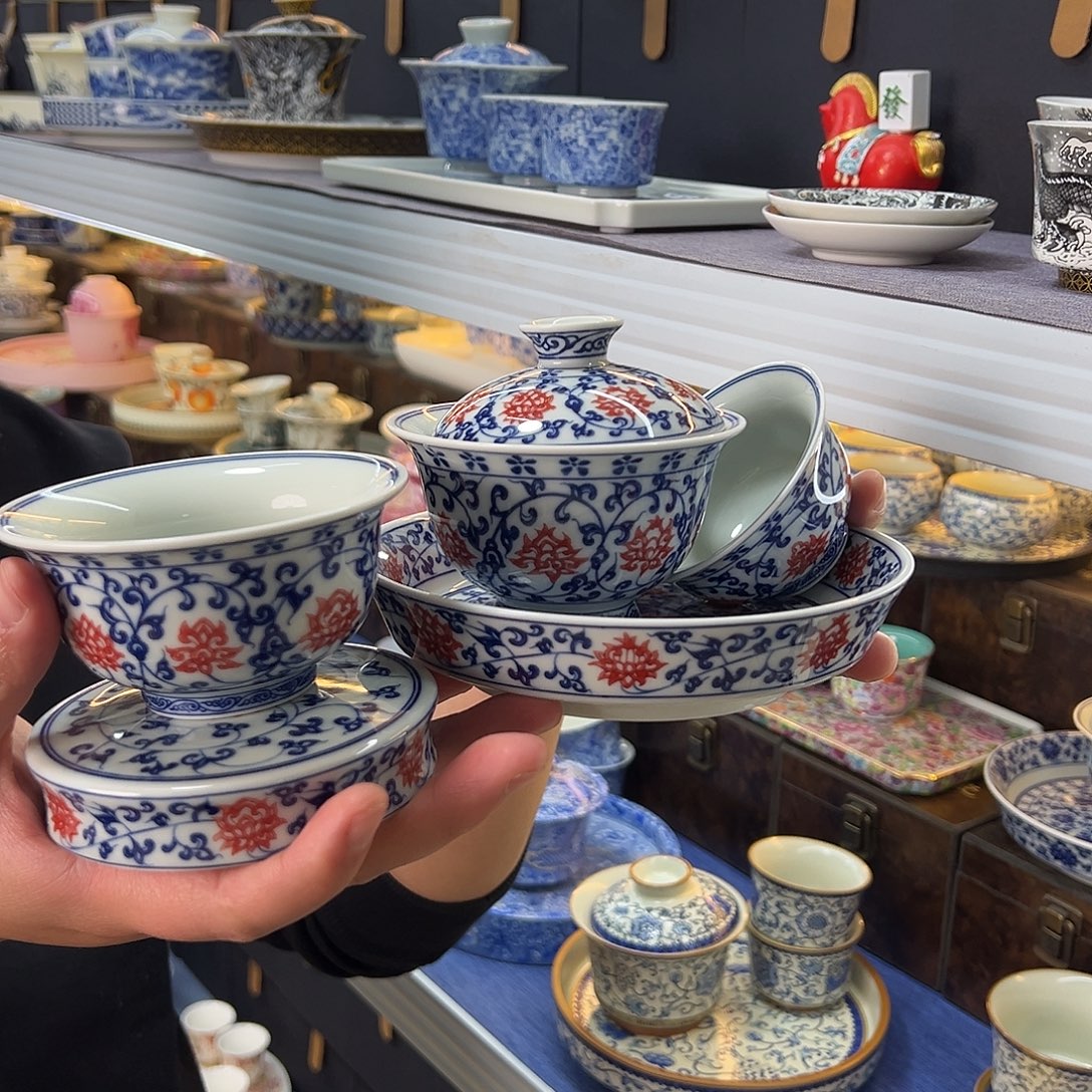 我们的目标是成为一个优秀的人