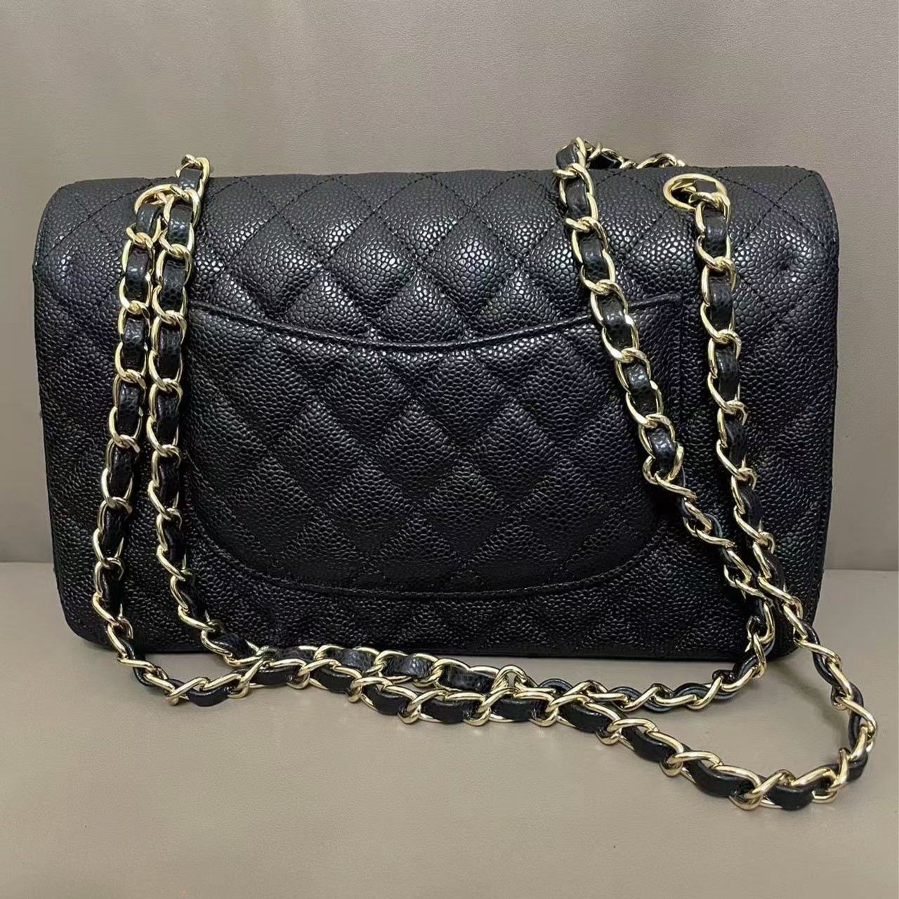 【TT】新款时尚百搭真皮斜跨单肩包CF【真皮女包包】高货09