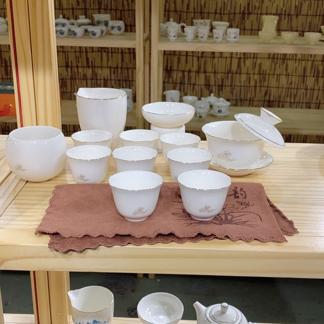 海浪14件000000000000000