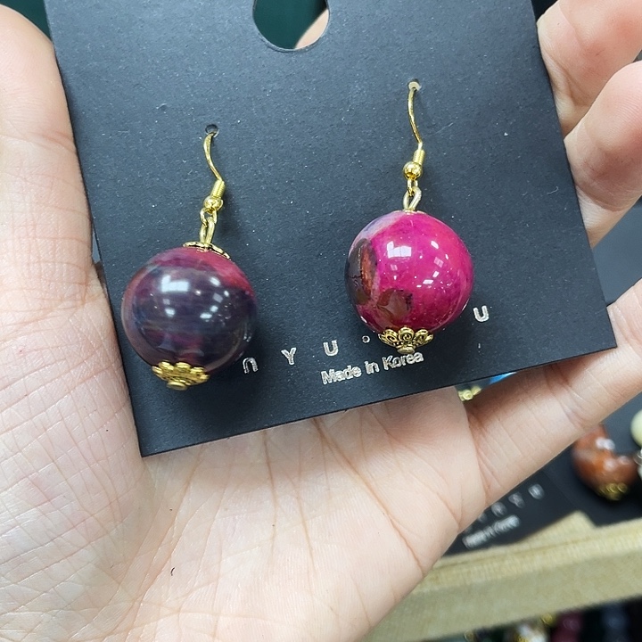 琉璃铜合金琉璃铜合金