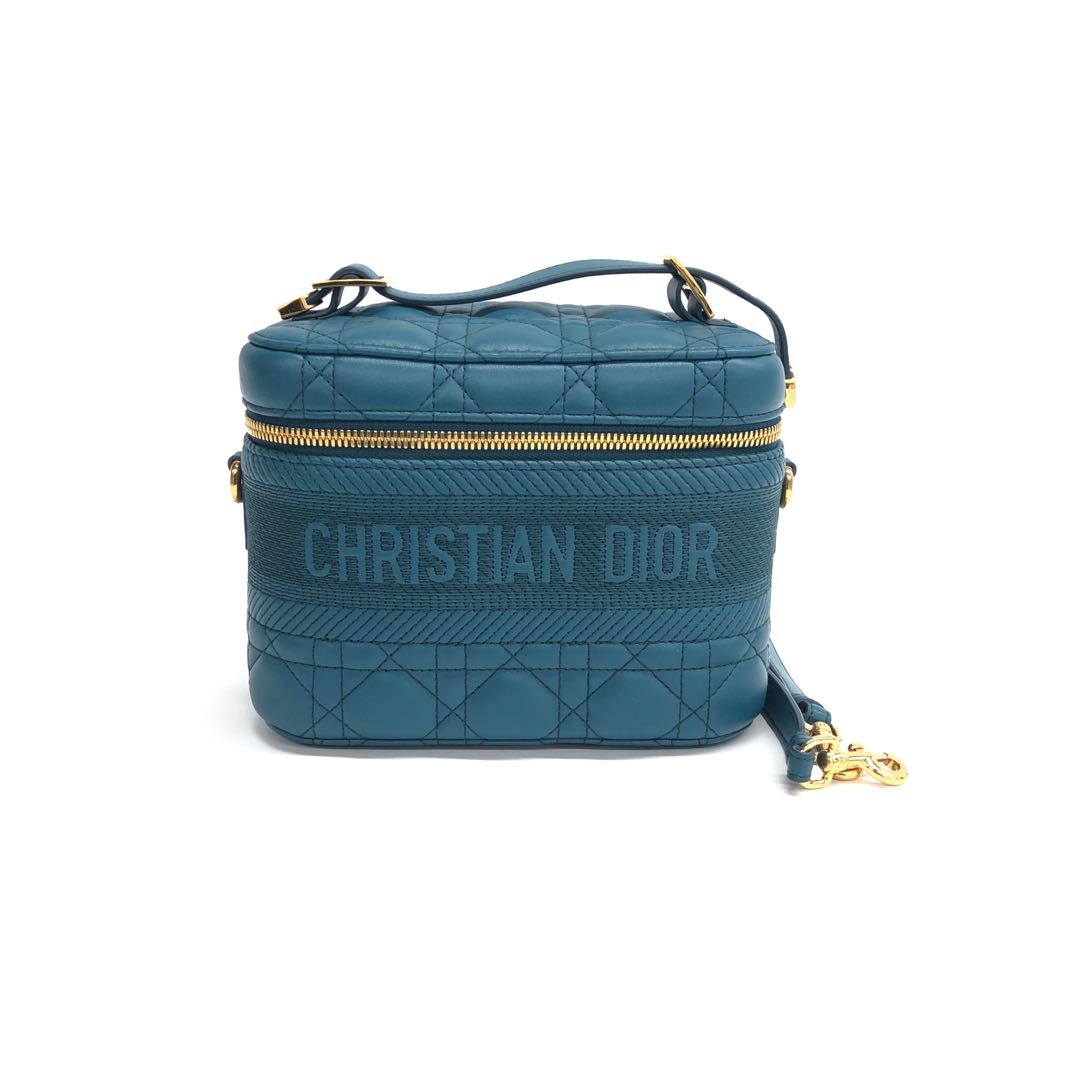 迪奥/单肩包/5085 菲菲