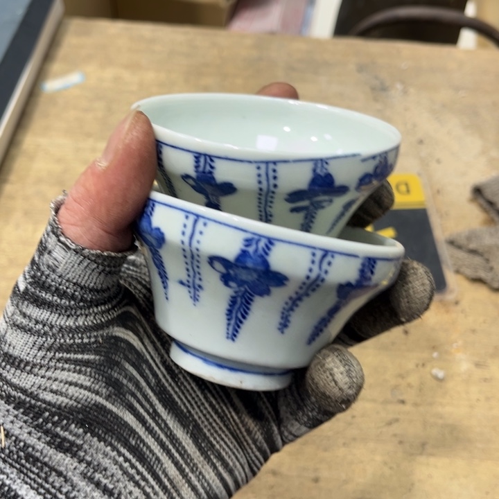 碟小*哥哈哈哈哈哈哈哈哈