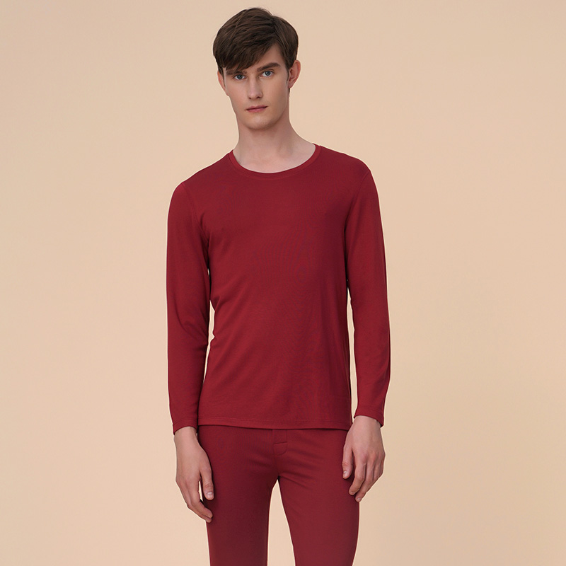 三耳兔三耳兔微瑕家居服